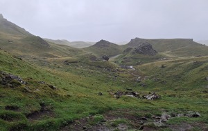 RANDO POUZHILLAC